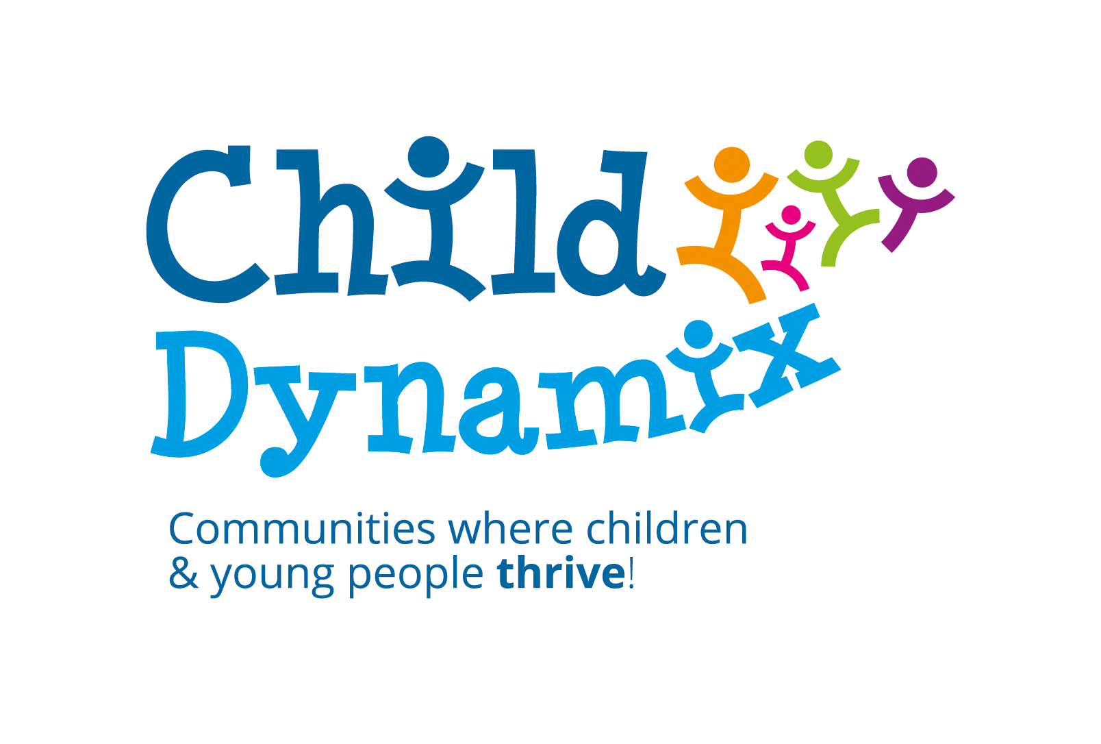 Child Dynamix – Hull's Leading Childcare and Family Services Charity