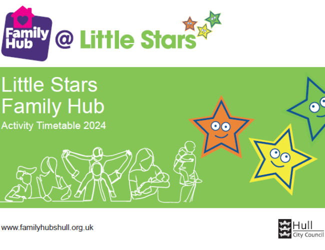 Little Stars Family Hub Activity Guide (July24)-page1